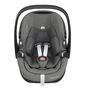 Автокрісло Maxi-Cosi Pebble 360 Pro Select Grey (8052029110) - зменшене зображення 5