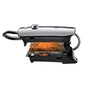 Електрогриль Russell Hobbs 22160-56 - зменшене зображення 2