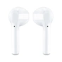 Навушники Gelius Pro Capsule 4 GP-TWS-004i White (00000089892) - зменшене зображення 10