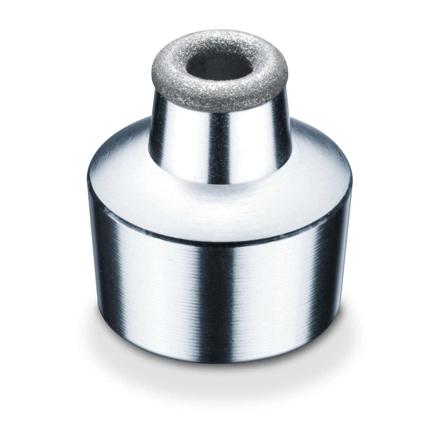 Прибор для чистки кожи лица Beurer FC 100 - изображение 10