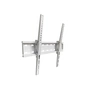 Кронштейн Sector TV40T White - зменшене зображення 6