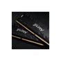 Модуль пам'яті для комп'ютера DDR4 32GB (2x16GB) 3200 MHz Fury Renegade Kingston Fury (ex.HyperX) (KF432C16RB1K2/32) - уменьшенное изображение 6