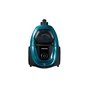 Пилосос Samsung VC18M31B0HN/EV - зменшене зображення 2