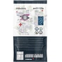 Сухий корм для собак ProScience Puppy&Mother Lamb & Blueberry 12 кг (8694686407677) - зменшене зображення 3