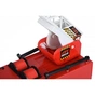 Спецтехніка Same Toy Fire Engine Пожарная техника (R827-2Ut) - зменшене зображення 3