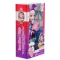 Лялька Ever After High Медлін Хеттер (DVJ22-1) - зменшене зображення 2