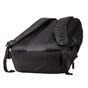 Рюкзак для ноутбука 2E 16" BPN116 Classic Black (2E-BPN116BK) - зменшене зображення 6