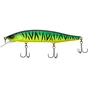 Воблер Jackall RV-Minnow 110SP 110mm 16.3g Hot Tiger (1699.28.08) - зменшене зображення 1