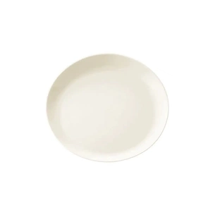 Тарілка Seltmann Weiden Maxim Organic овальна 24 см (725433) зображення 1
