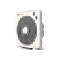 Вентилятор WetAir SF-1045W - зменшене зображення 2