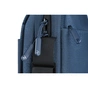Сумка для ноутбука 2E 10" Melange, Blue (2E-TBN9160NV) - зменшене зображення 5