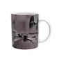 Чашка ABYstyle Star Wars X-Wing VS Tie Fighter (ABYMUG061) - зменшене зображення 1