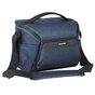 Фото-сумка Vanguard Vesta Aspire 25 Navy (DAS301283) - зменшене зображення 5