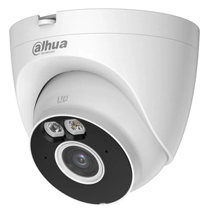 IP-камера Dahua DH-T5A-PV 5МП Wi-Fi (2.8мм) зображення 1