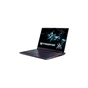 Ноутбук Acer Predator Helios Neo 16 AI PHN16-73-72XL (NH.QX5EU.00M) - зменшене зображення 2