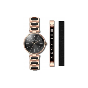 Наручний годинник Daniel Klein DK11794-4 зображення 1