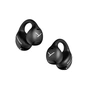 Навушники Beyerdynamic Amiron Zero Black (531765) - зменшене зображення 2