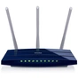 Маршрутизатор TP-Link TL-WR1045ND - зменшене зображення 2