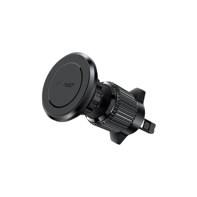 Универсальный автодержатель Acefast D6 air outlet magnetic (6974316281160) - изображение 1