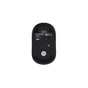 Мишка 2E MF218 Silent Wireless/Bluetooth Black (2E-MF218WBK) - зменшене зображення 8