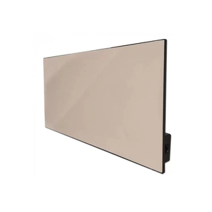 Обігрівач Emby СН-300 (P300B20) зображення 1