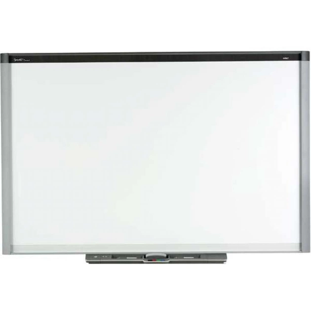 Інтерактивна дошка Smart Board SBX880 (SBX880) - picture 1