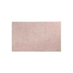 Килимок для ванної Kela Maja, світло-рожевий, 120х70х1.5 см (23541) (00000026351) зображення 1