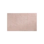 Килимок для ванної Kela Maja, світло-рожевий, 120х70х1.5 см (23541) (00000026351) - уменьшенное изображение 1
