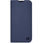 Чохол до мобільного телефона Armorstandart OneFold Case Motorola G57 Power 5G Dark Blue (ARM89767) - зменшене зображення 1