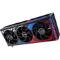 Відеокарта ASUS GeForce RTX4090 24GB ROG STRIX BTF OC GAMING (ROG-STRIX-RTX4090-O24G-BTF-GAMING) - зменшене зображення 5