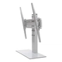Стійка презентаційна Sector T11 White - зменшене зображення 3
