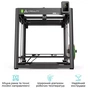 3D-принтер Creality Ender-5 Max - зменшене зображення 6