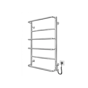 Сушарка для рушників MARIO Люкс НР-І (2.3.0315.10.P) зображення 1