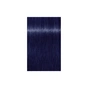 Краска для волос Schwarzkopf Professional Igora Vibrance Концентрат 0-22 - Зольный (7702045761399) - уменьшенное изображение 2