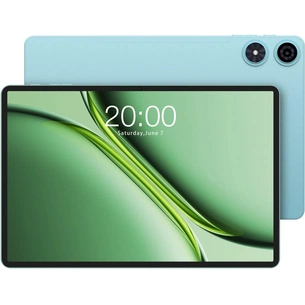 Планшет Teclast P50 KIT 11" 4/128Gb Wi-Fi Blue (6940709688519) зображення 1