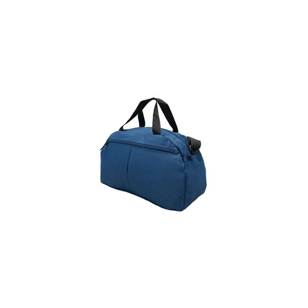 Дорожня сумка Semi Line 22 Blue (A3050-4) (DAS303097) - зображення 1