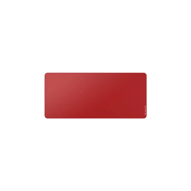 Килимок для мишки Pulsar Paracontrol V2 XXL Red (PMP11XXLR) - зображення 1