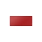 Килимок для мишки Pulsar Paracontrol V2 XXL Red (PMP11XXLR) - зменшене зображення 1