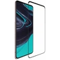 Стекло защитное Drobak ZTE Axon 20 (232396) - уменьшенное изображение 1