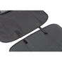 Захисний килимок FreeON 3 в 1, black (45708) - уменьшенное изображение 2