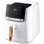 Мультипіч Sencor SFR6551WH - зменшене зображення 1