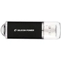 USB флеш накопичувач Silicon Power 64GB Ultima II USB 2.0 (SP064GBUF2M01V1K) - зменшене зображення 1