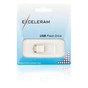 USB флеш накопичувач eXceleram 64GB U7M Series Silver USB 3.1 Gen 1 (EXU3U7MS64) - уменьшенное изображение 6