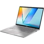 Ноутбук ASUS Vivobook S14 S3407VA-LY015 (90NB1681-M000K0) - зменшене зображення 3