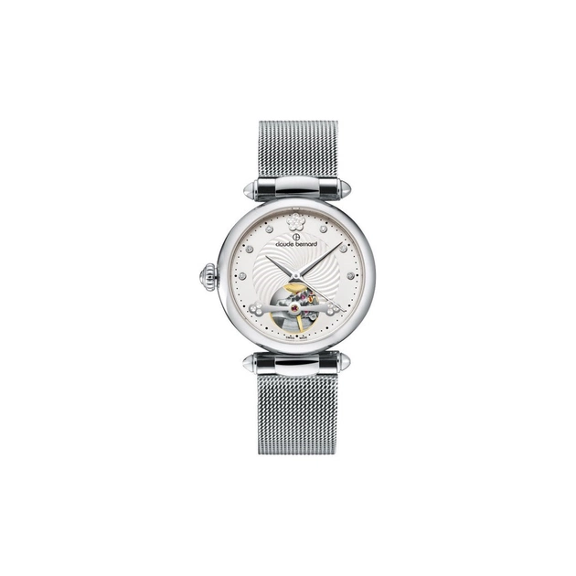Наручные часы Claude Bernard 85022 3M APN - изображение 1