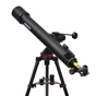 Телескоп Sigeta StarQuest 72/800 Alt-AZ (65352) - preview 5