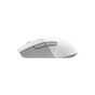 Мишка ASUS ROG Keris Aimpoint Bluetooth/Wireless White (90MP02V0-BMUA10) - зменшене зображення 6
