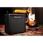 Комбоусилитель Blackstar Debut Bass 15 (302020) - уменьшенное изображение 5
