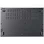 Ноутбук Acer Aspire 5 A515-57-70EL (NX.KN4EU.008) - зменшене зображення 9