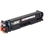 Тонер-картридж BASF HP CLJ M182/183, W2410A Black, 1K (BASF-KT-W2410A) - уменьшенное изображение 2